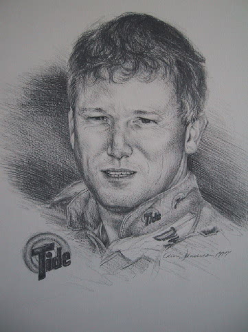 rickyrudd.jpg